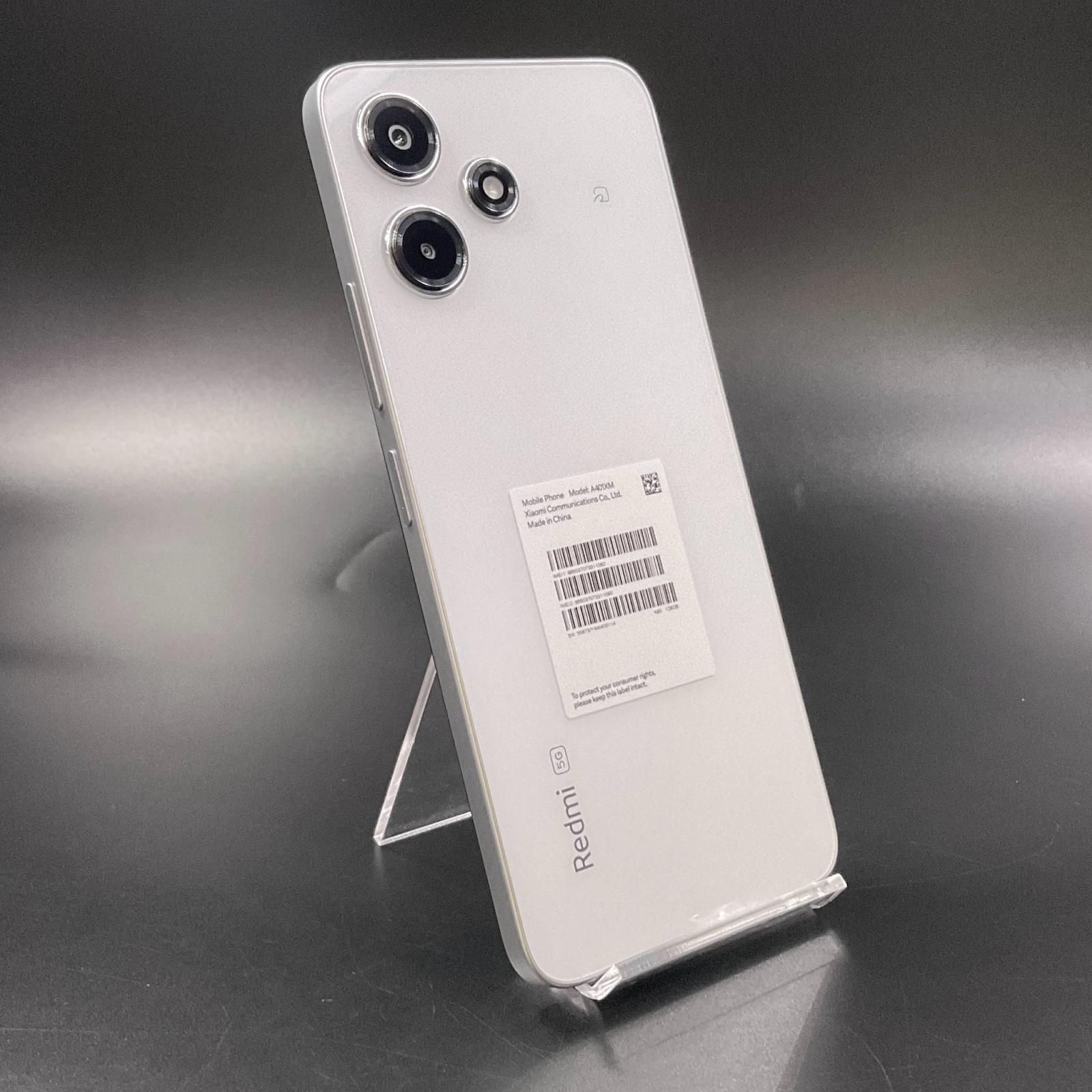 VETEMENTS 豹柄 ダウンジャケット 黒 Mサイズ ストア 限定 貴重 名作