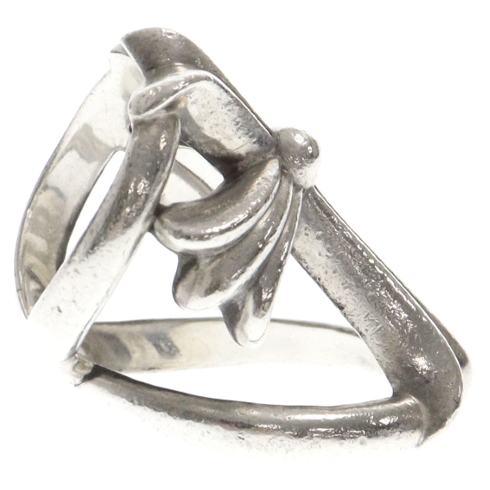 CHROME HEARTS (クロムハーツ) INFINITY CH CRS インフィニティCH 