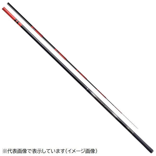 eYfAdwsEy4Eb5MCk2qW4bQ.jpg@webp