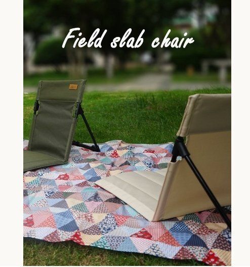 キャンプ　まとめ売り　テント　チェア等 アントレックス bcl 585 チェアリング コンプリートセット