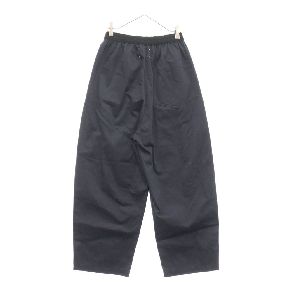 Maison Martin Margiela (メゾンマルタンマルジェラ) 24SS