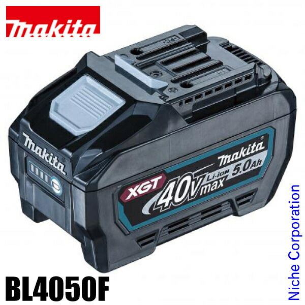 Makita リチウムイオンバッテリー BL1055B Makita A-72126 リチウム