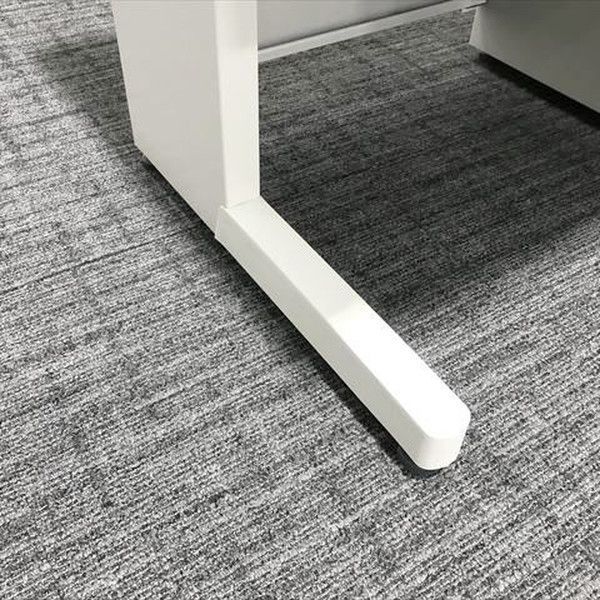 引出し3段