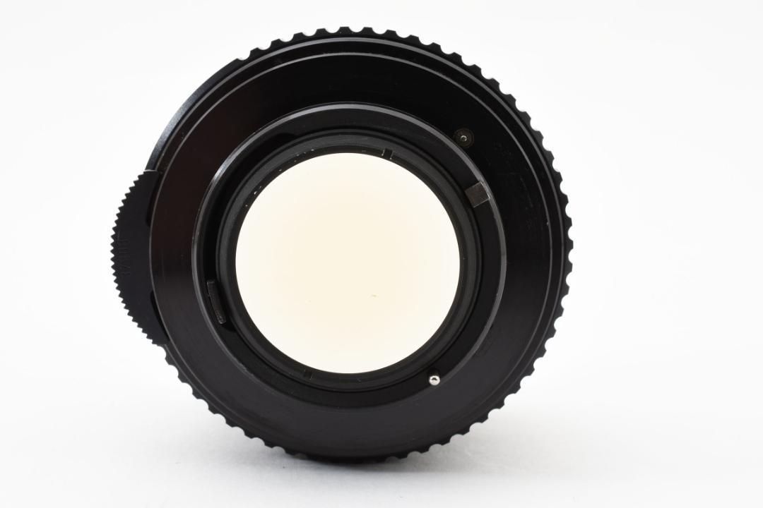 SMC Takumar 50mm F1.4 SONY Eマウント付 SO300 - メルカリ
