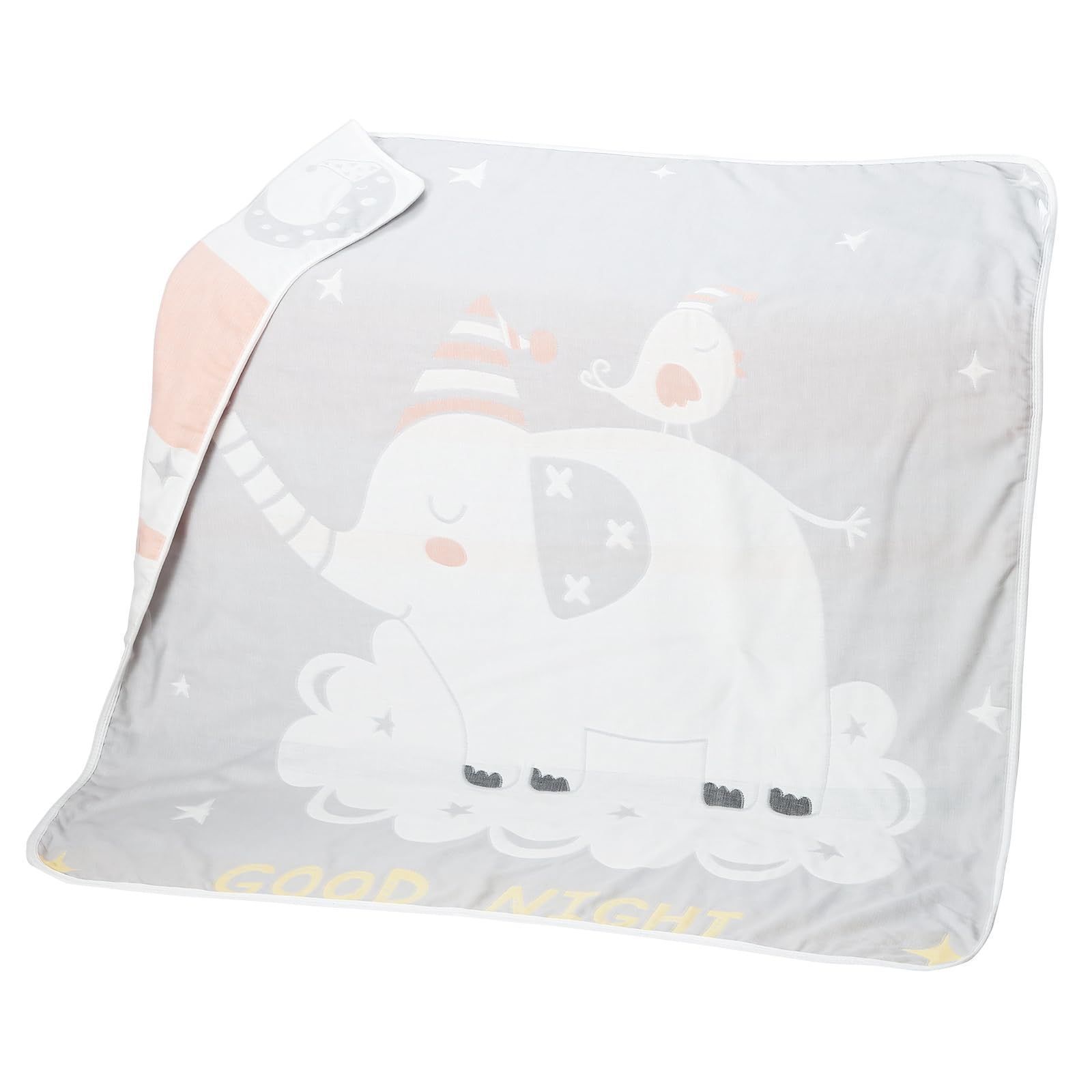 MISSONI HOME ミッソーニ ピラミデ柄 掛け布団カバー 綿100％ 寝具