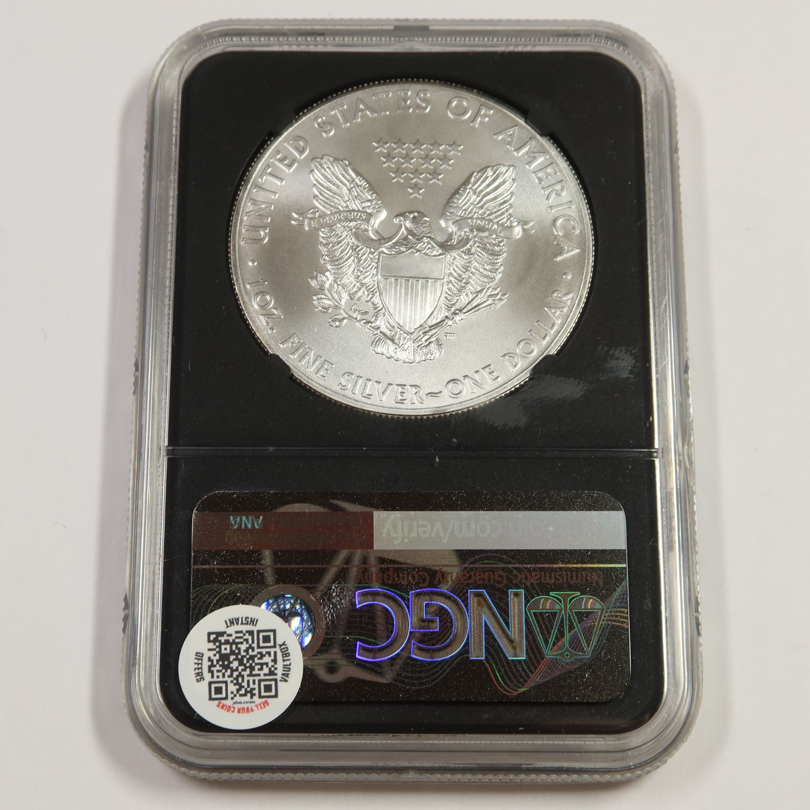 1 oz