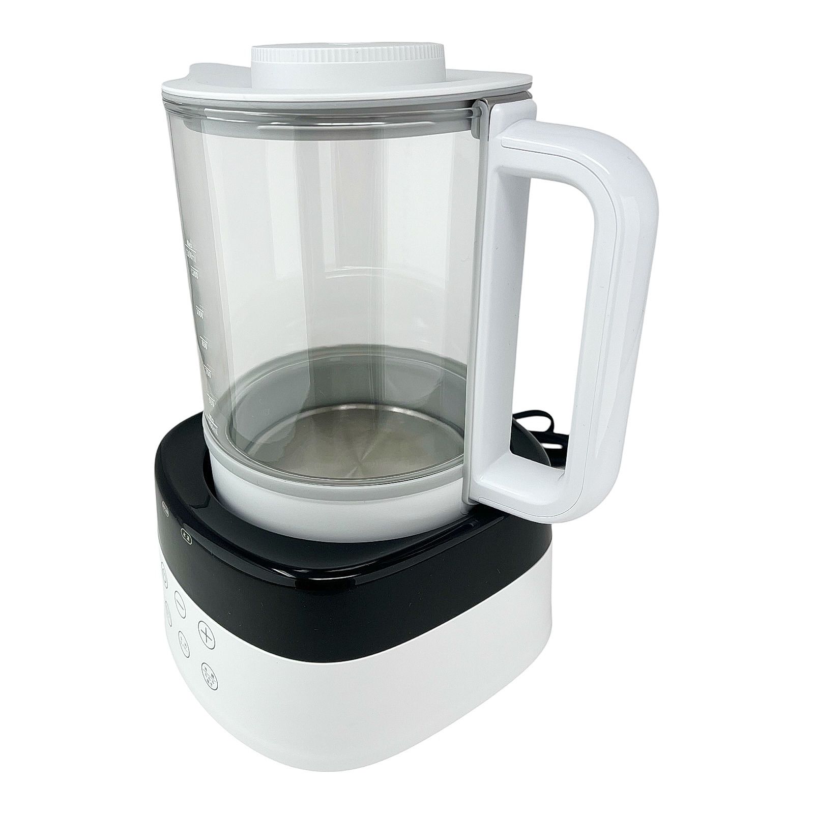 温活zen MITSUTANI 白湯メーカー 温活ZEN SAY-800 温活zen 白湯メーカー