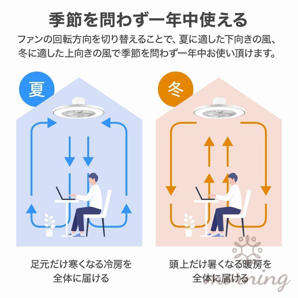 おしゃれ
