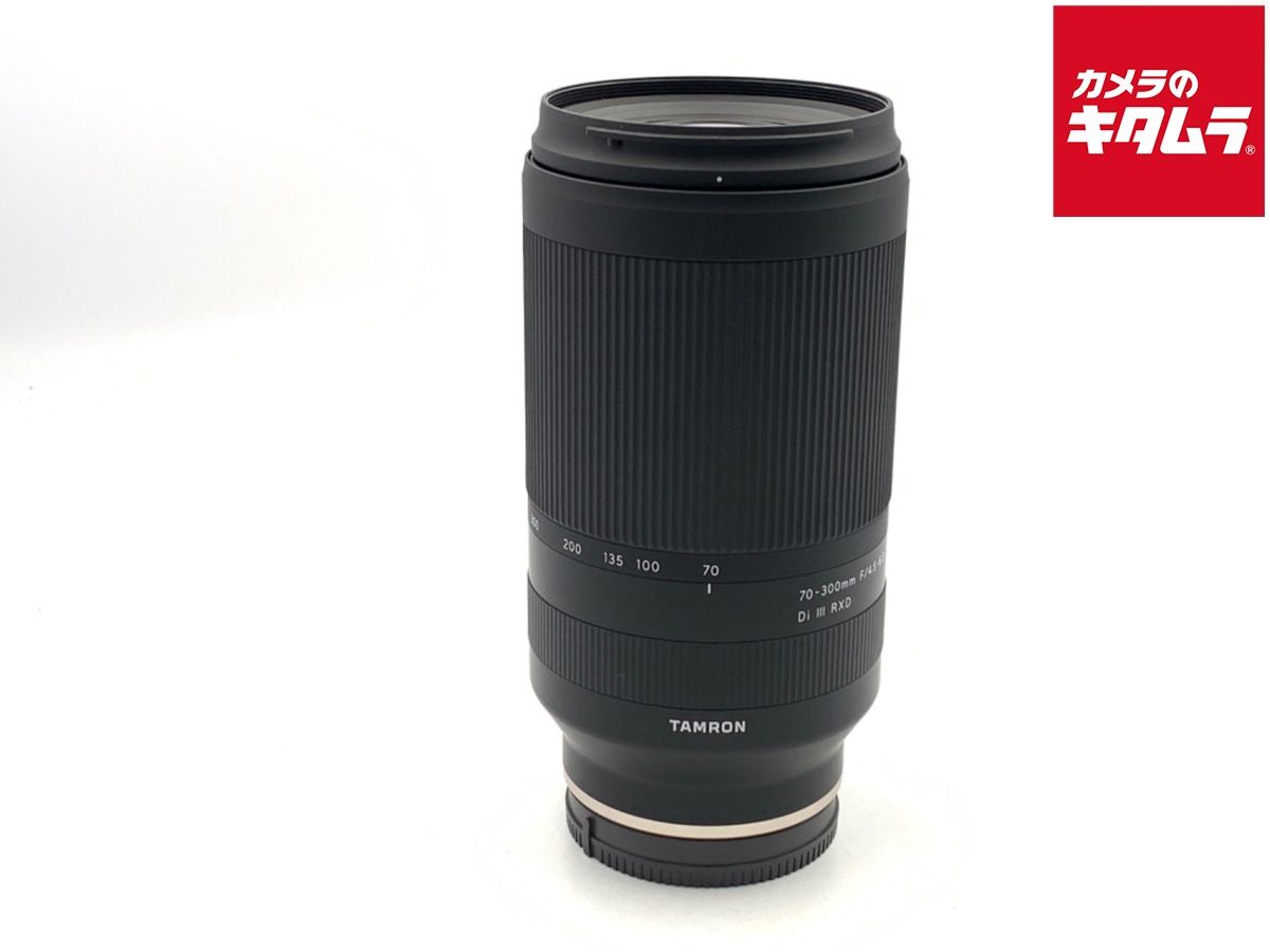 7月20日限定価格♪【Canon用】タムロン AF 70-300mm 8月5日限定価格♪【Canon用】タムロン AF 70-300mm