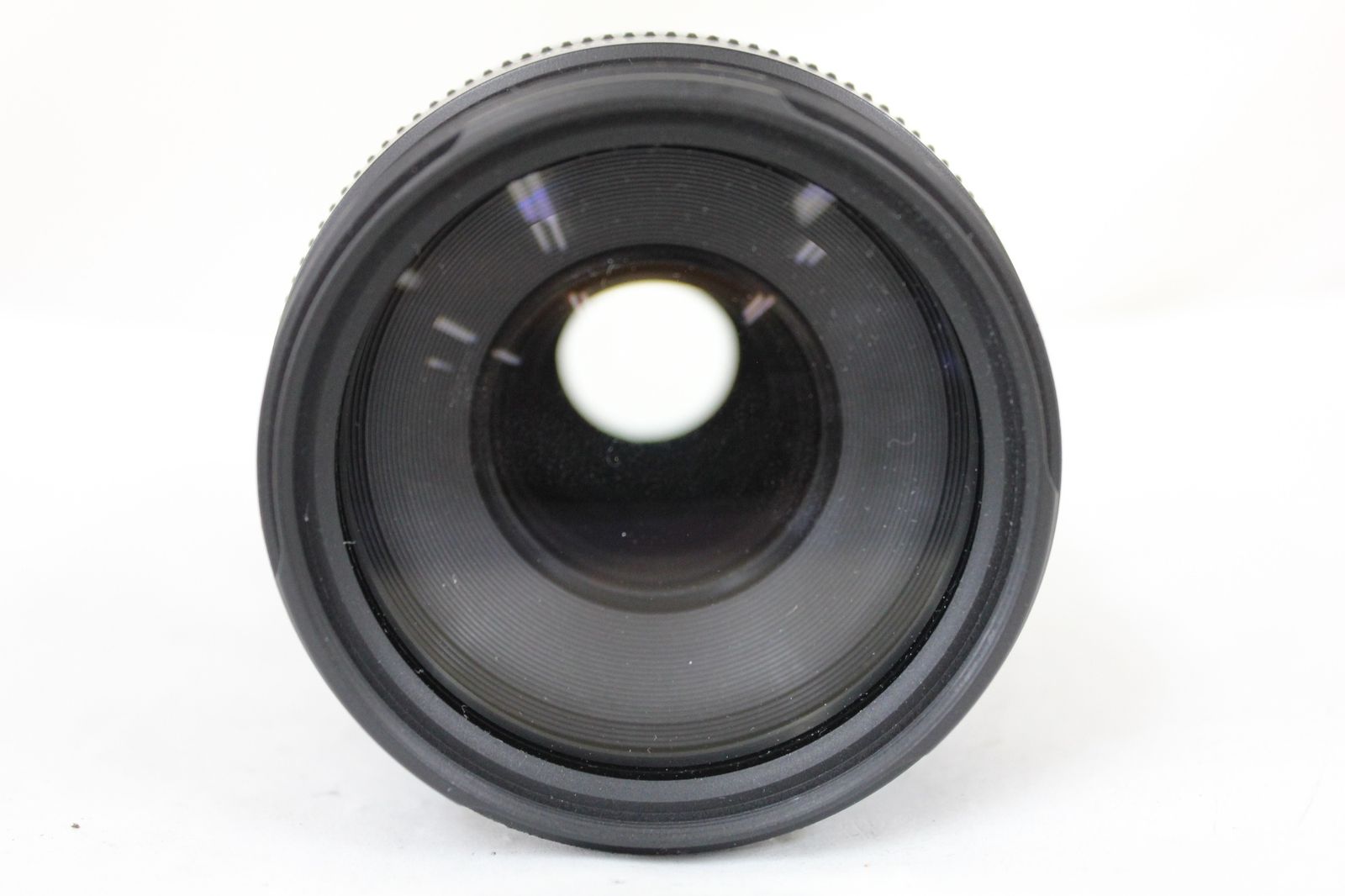 F4-5.6 II