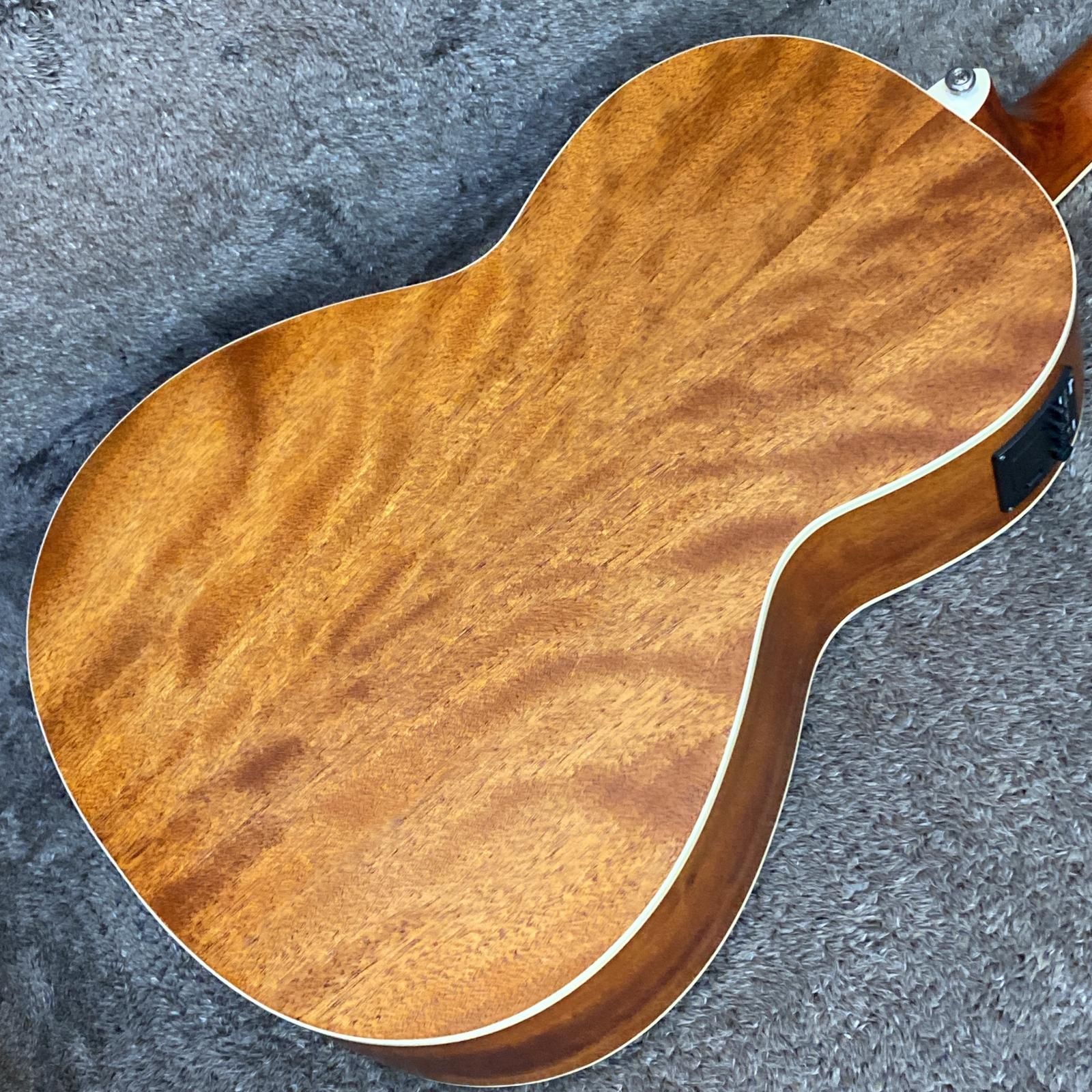 尾張小牧店 楽器 Ibanez アイバニーズ ベース PNB14E-OPH 471 WWW_TRAVELLANDINDIA_COM