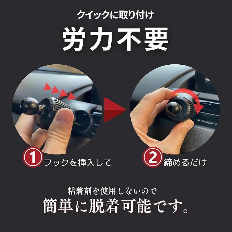 ダイアナ ディアナージュ ケキュア ルミナス クリーム 30g 美容