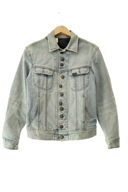 2005s アラスカ期 N.HOOLYWOOD 流星ライダース M 【2025年最新】流星 N