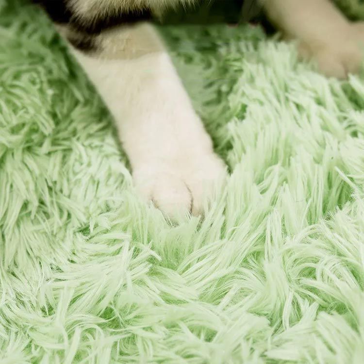 猫ベッド 寝袋 犬ベッド ペットベッド 小型犬 かわいい ペット用品 猫 クッション ペットマット ふわふわ ふとん 洗える 冬用 犬 小型犬 小動物用 ペットハウス 寝ぶくろ キャットハウス 猫