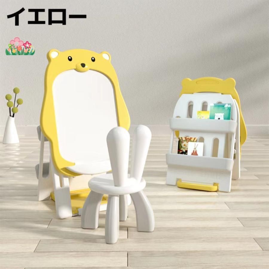 3歳