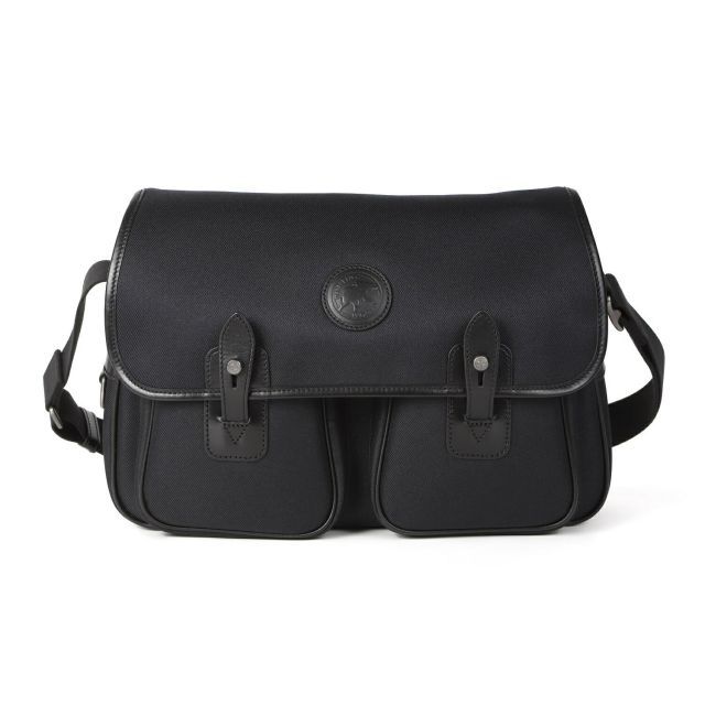 ❤️一期一会 HUNTING WORLDブラック ショルダーバッグ 楽天市場】【バッグ】HUNTING WORLD ハンティング ワールド