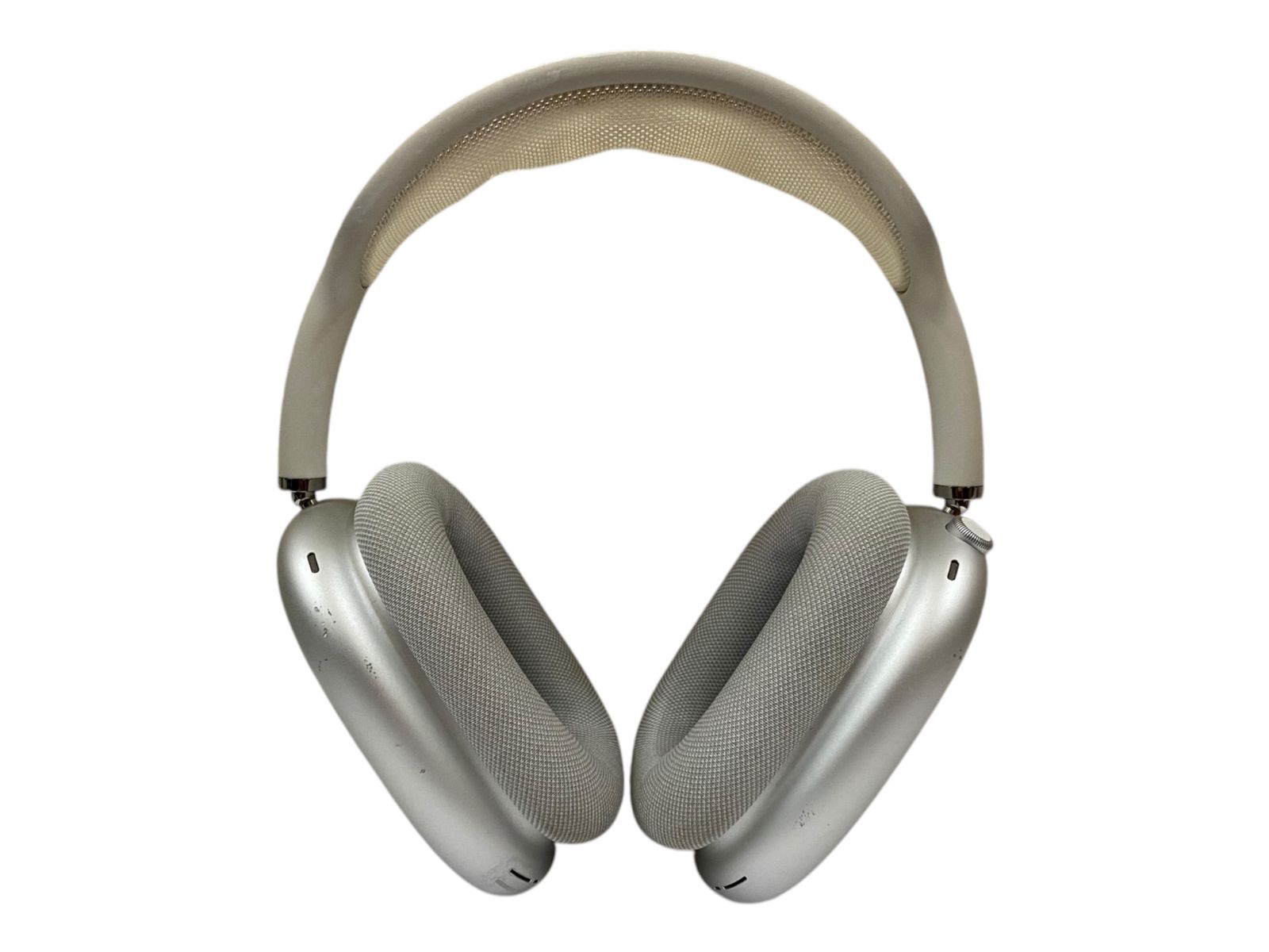 ヘッドホン Apple AirPods MMEF2J/A Apple AirPods MMEF2J/A 限定価格