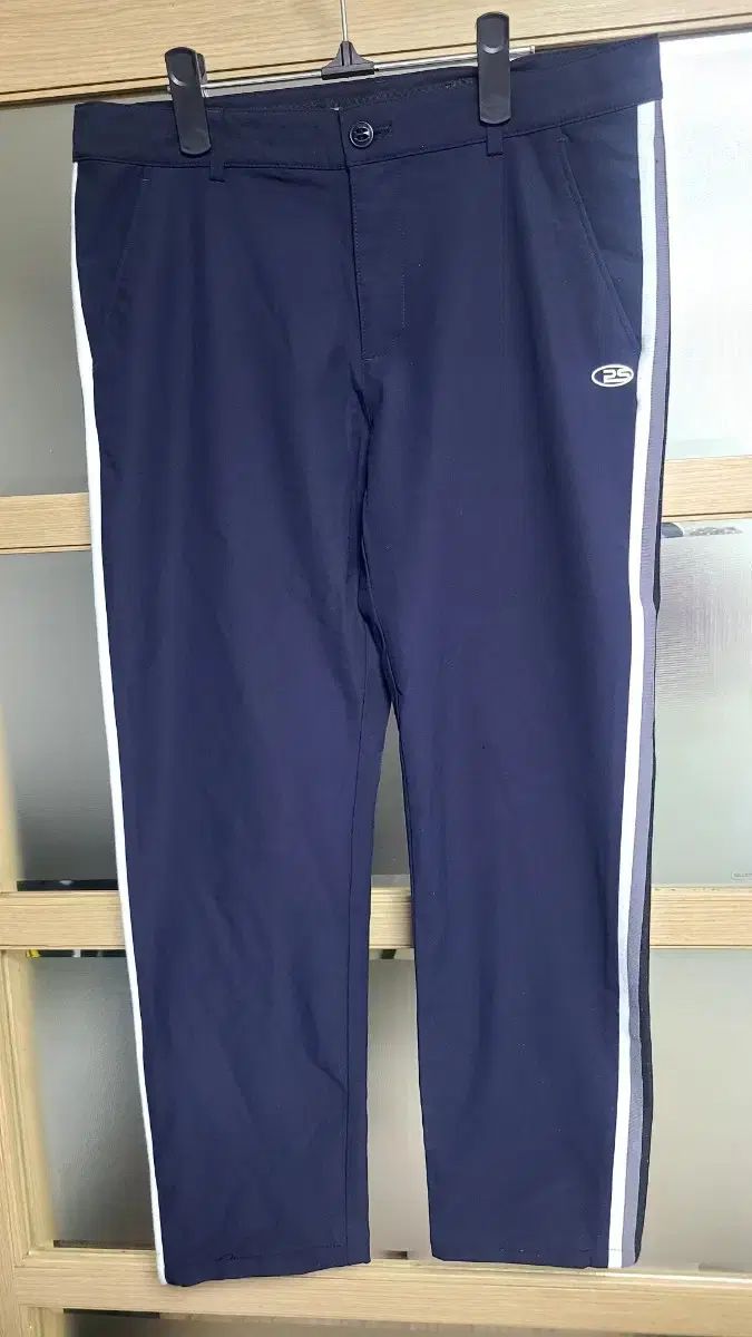【中古】 草地の生態と保全 家畜生産と生物多様性の調和に向けて/学会出版センター/日本草地学会 中古】 草地の生態と保全 家畜生産と生物多様性の調和に向けて