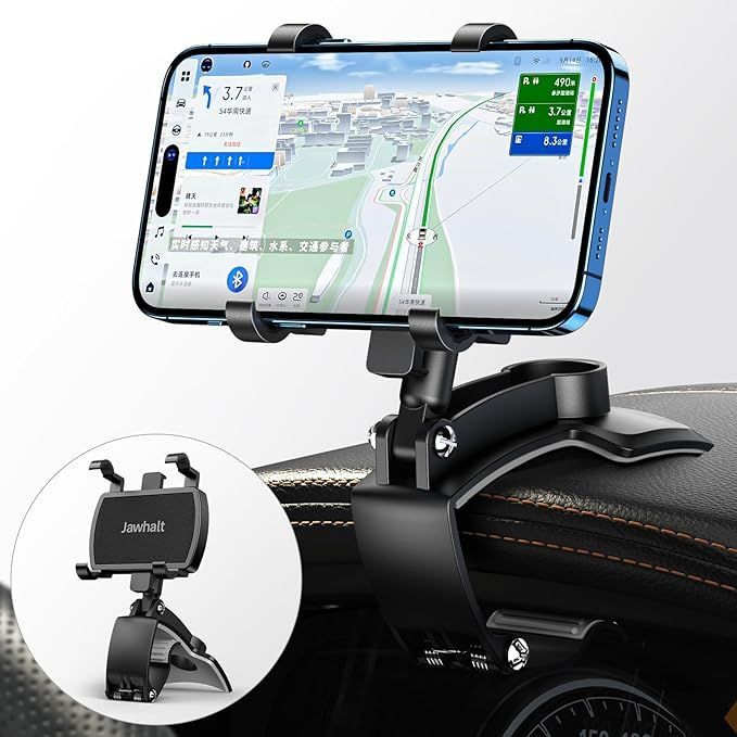 在庫セール】REBRIGHT DESIGN 自在金具 時短自在金具 2個／4個セット