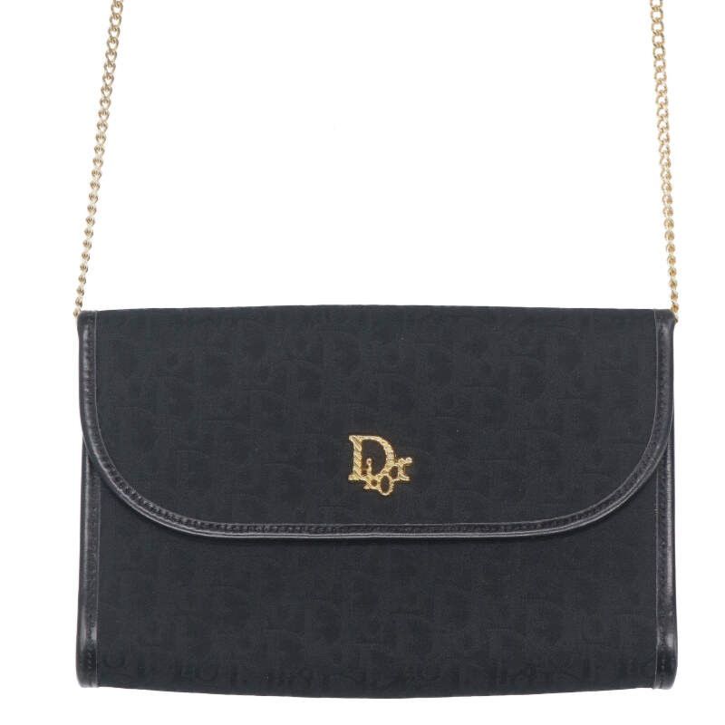 【収納力抜群♪】DIOR ショルダーバッグ yukishop【激安コピー通販】 / ディオール レディ D-JOY バッグ