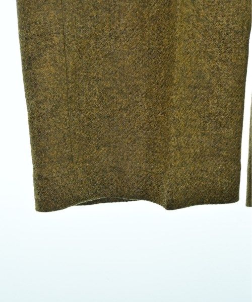 TANAKA スラックス メンズ 【古着】【中古】【送料無料】 - メルカリ