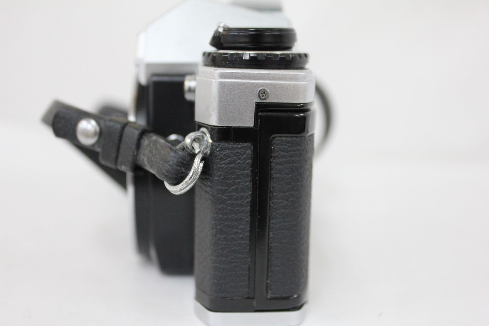 OM-10