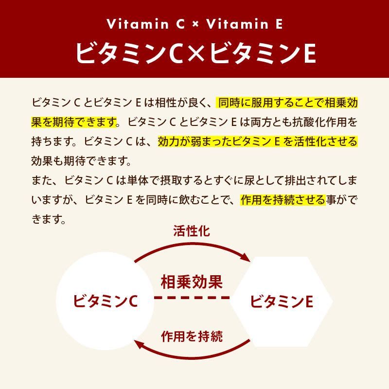 カプセル