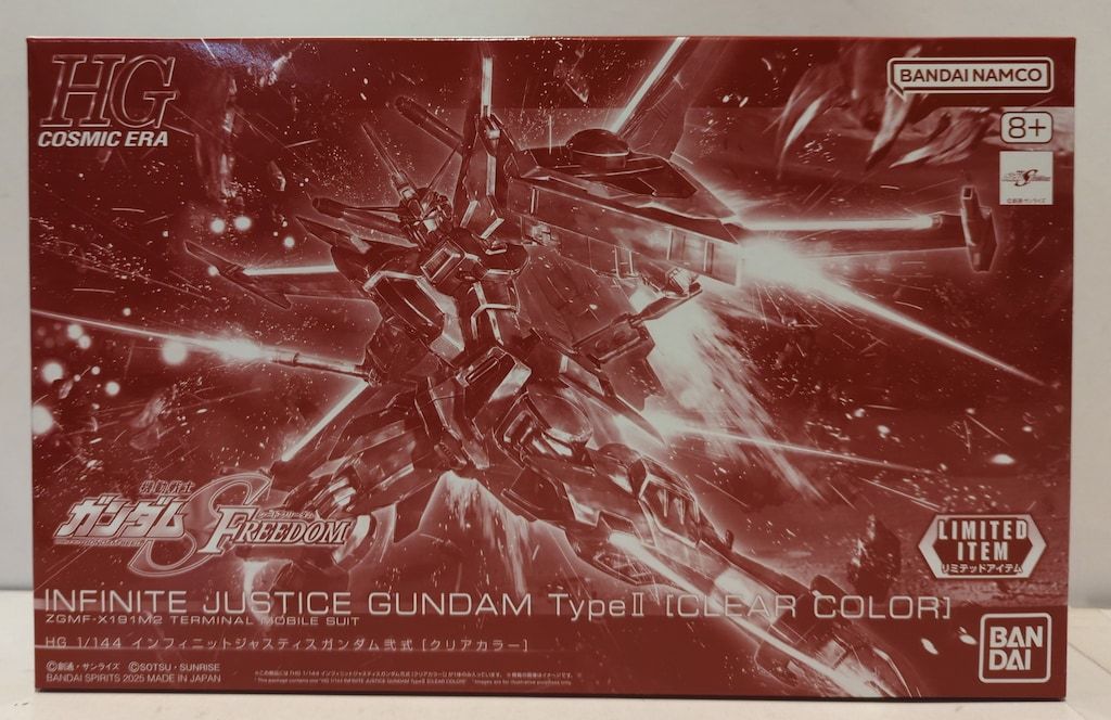 フラメンコ 総レース ブラウス レッド 首元スッキリ 長袖ミニ4段ボランテ S