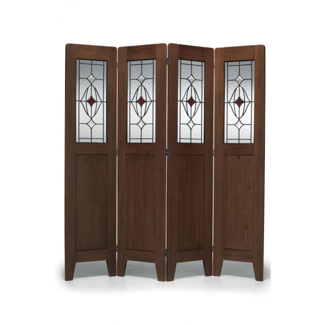 LIXIL スリムカウンター 700×95 楽天市場】LIXIL・INAX まる洗い