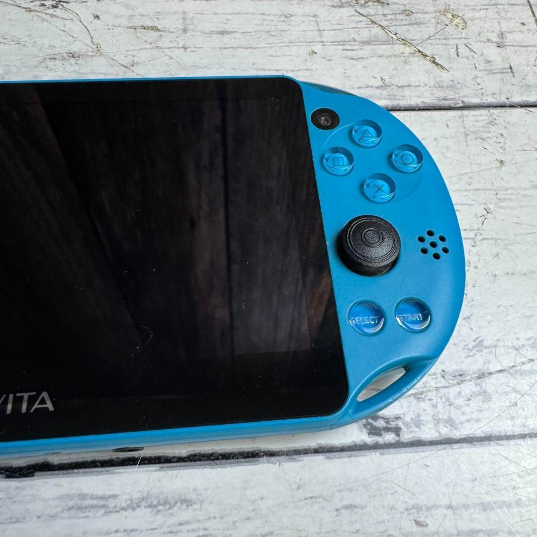 ゲーム機 ソフト付き