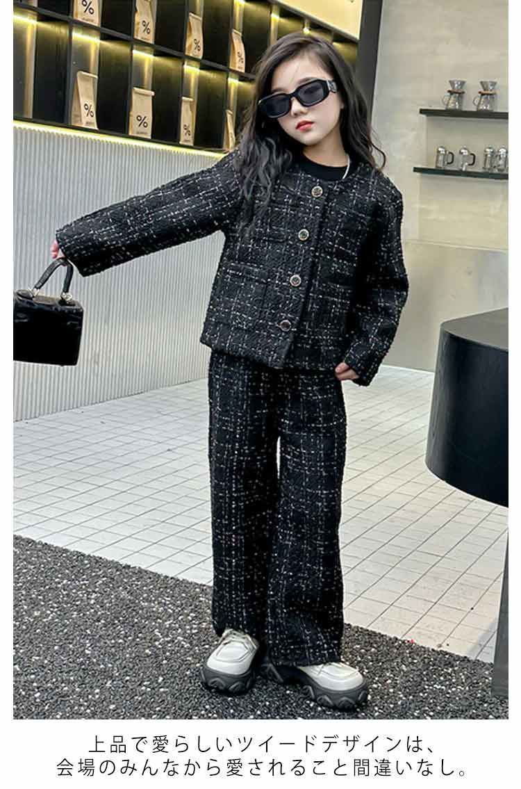 女の子用