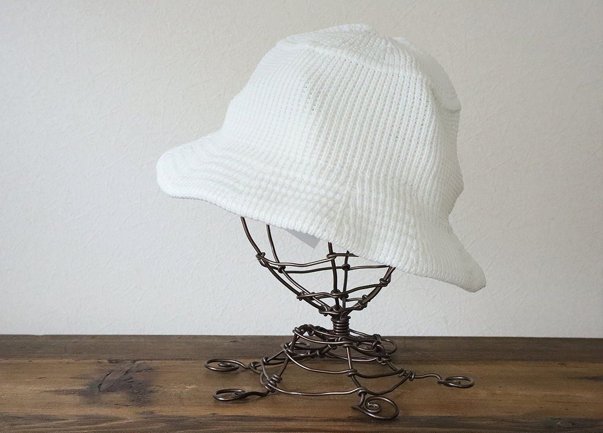 プリーツプリーズイッセイミヤケ PLEATS PLEASE ISSEY MIYAKE 09ss