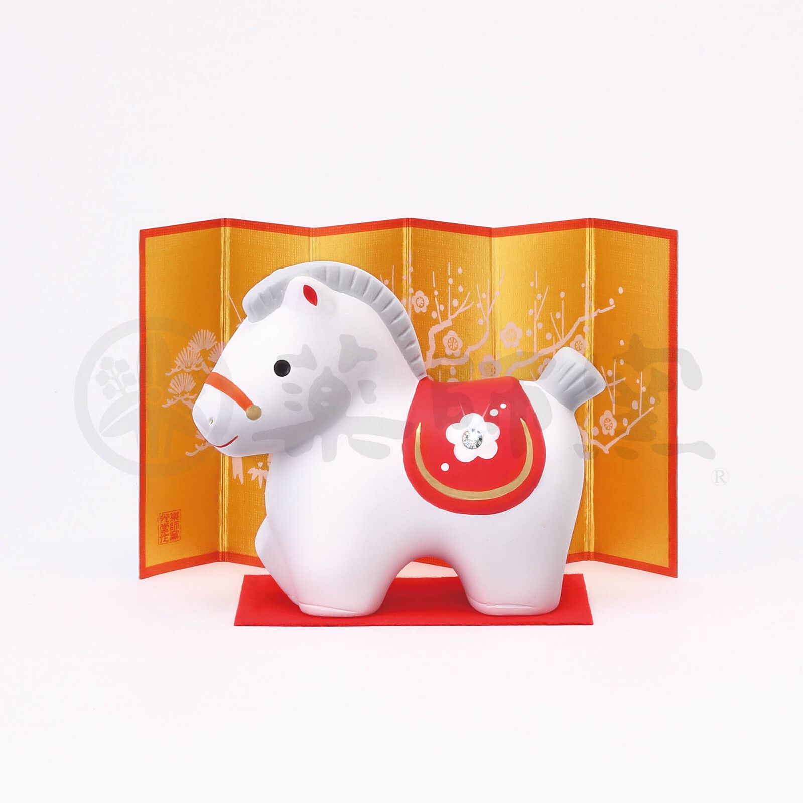 小西陶古 備前焼 四耳壺 四耳壷 つぼ 花器 フラワーベース 花入 花瓶 置物 小西陶古 備前焼 四耳壺 四耳壷 つぼ 花器 フラワーベース 花入