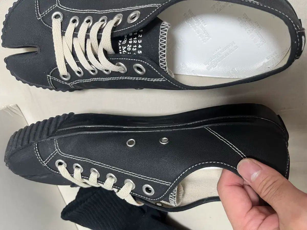 花織 おしゃれ 胡桃染色系 袋帯 花織 おしゃれ 胡桃染色系 袋帯 着物