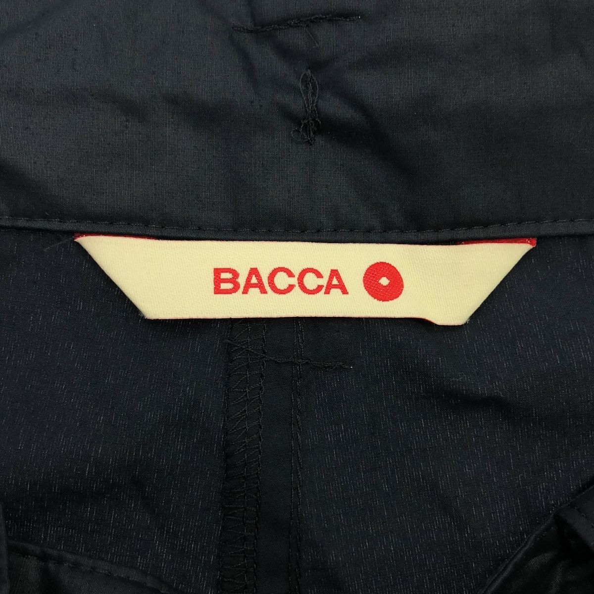 バッカ シャイニングタイプライター