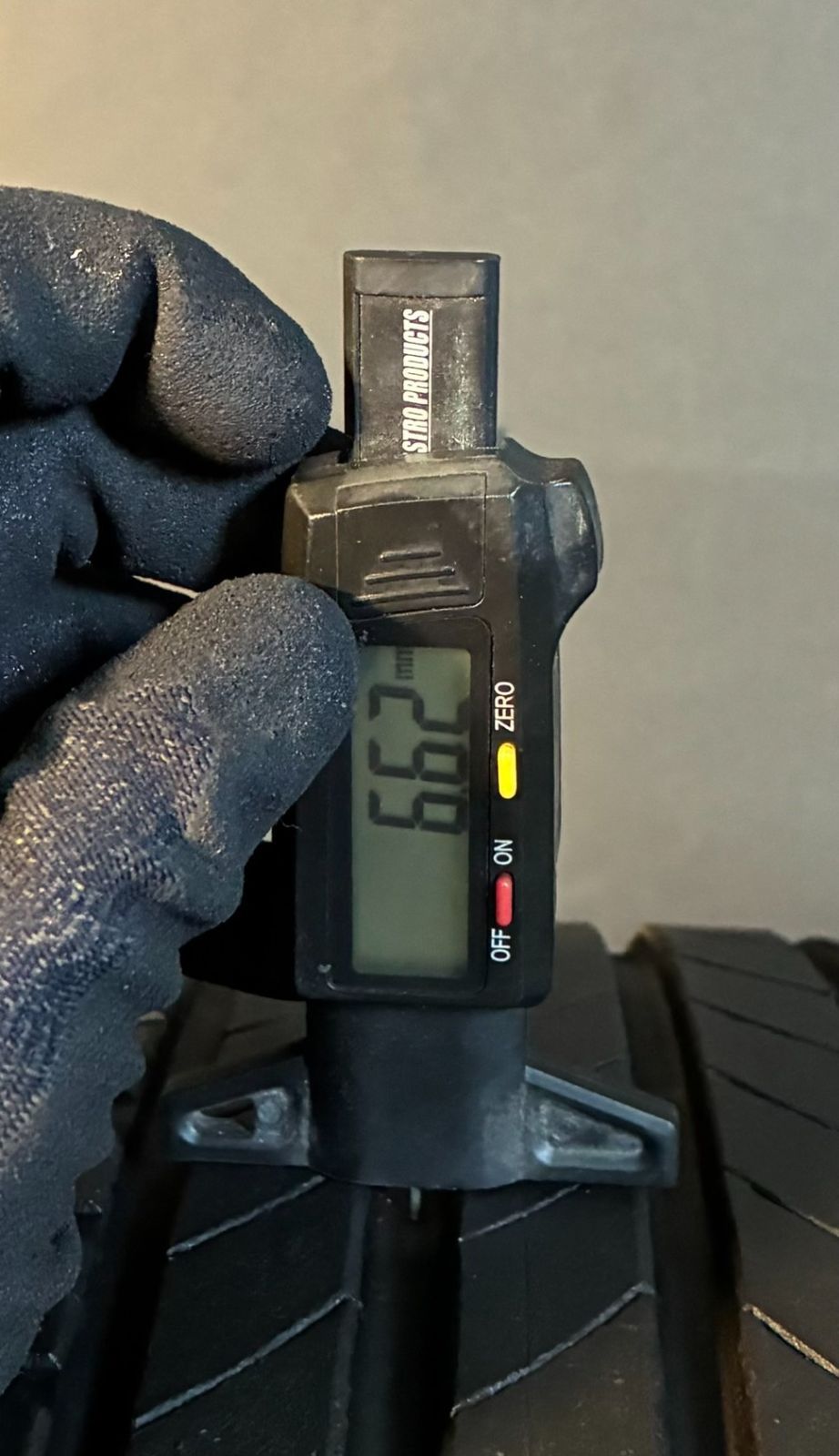 製 約8.2分山 ブリヂストン BRIDGESTONE トランザ TURANZA T005 MO 225 45R18 1本 h_360 FFCRYSTALESIA_COM