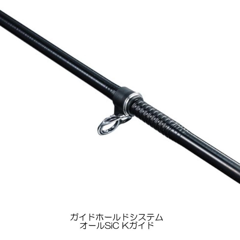 シマノ(SHIMANO) ボトムキング G480 - メルカリ