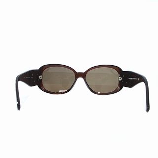 CHANEL フラワーモチーフ サングラス　5113 CHANEL フラワーモチーフ サングラス 5113 - 小物ブランド 品 通販