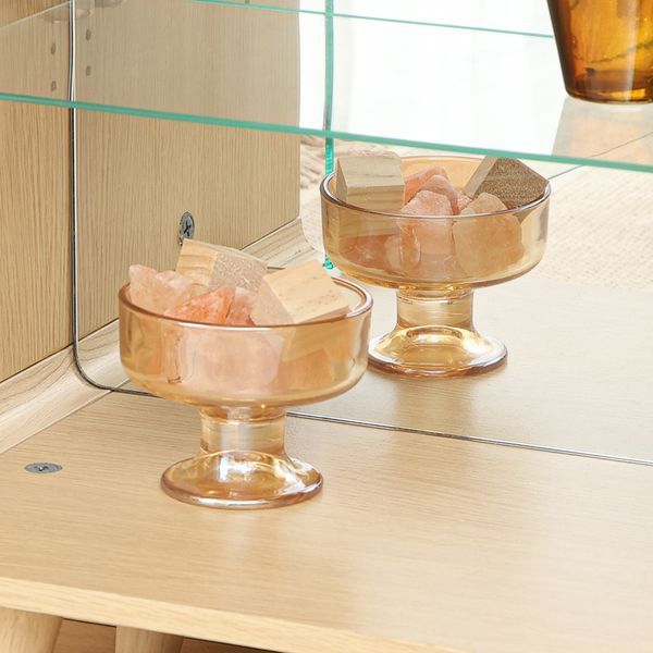 オークナチュラル 組立品