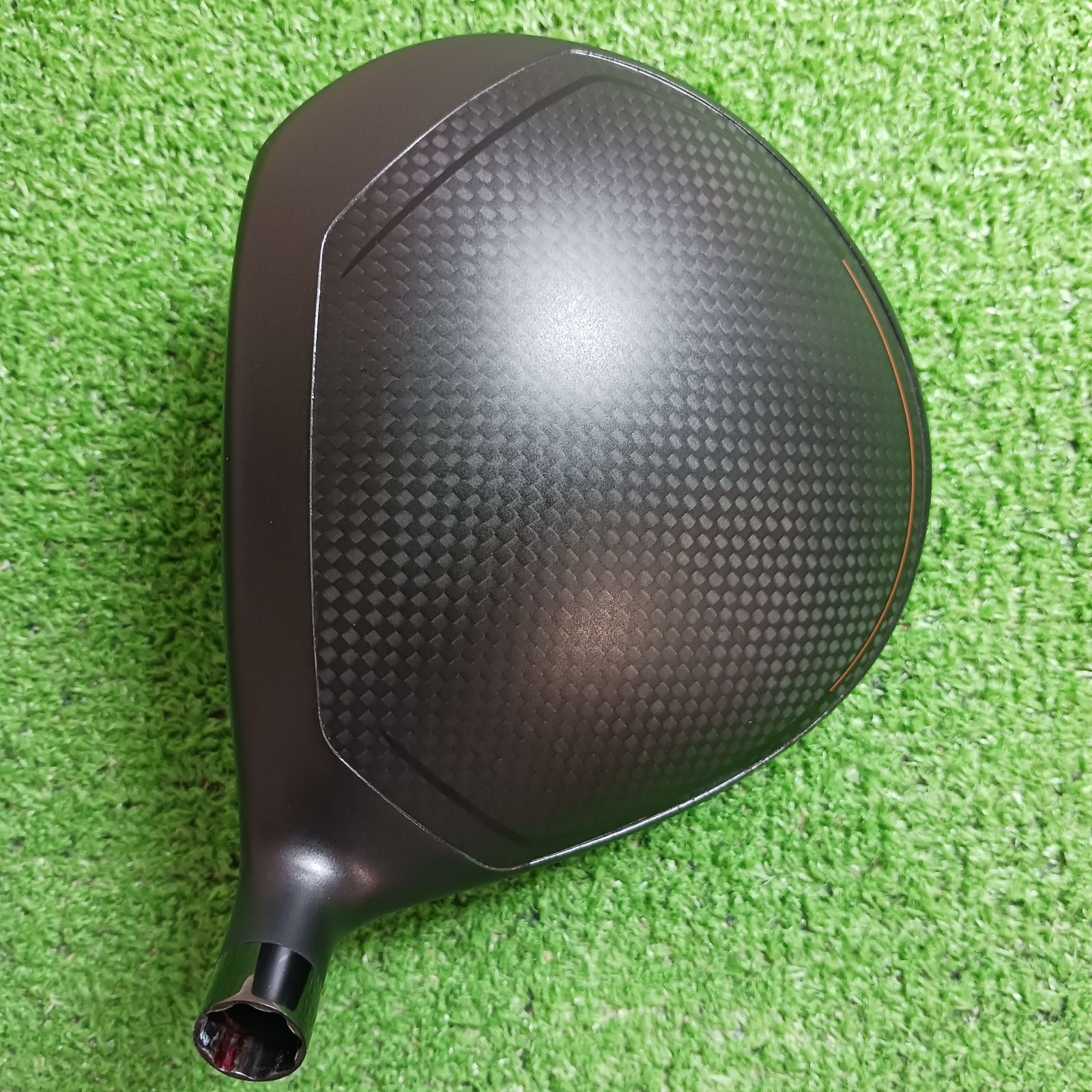 ブリヂストンB2HT ドライバーヘッドのみ