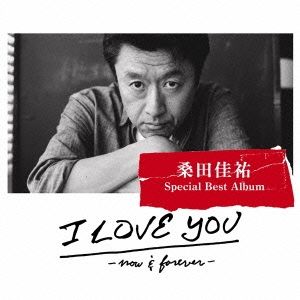 [271968]Beautiful 2CD【CD、音楽 中古 CD】ケース無:: レンタル落ち 271968]Beautiful 2CD【CD、音楽 中古 CD】ケース無:: レンタル落ち