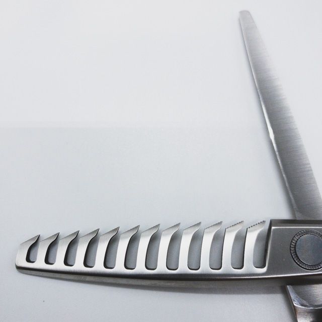 ミズタニシザー　STELLITE alloy 230 ステラアロイ STELLITE 2 – Mizutani Scissors