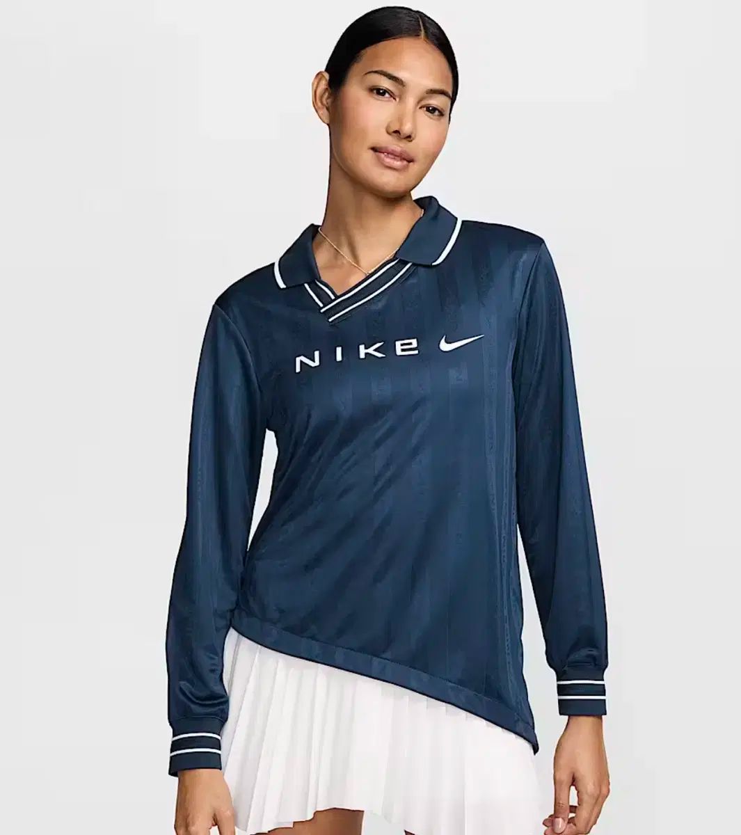 NIKE ナイキ ジャージ シャツ