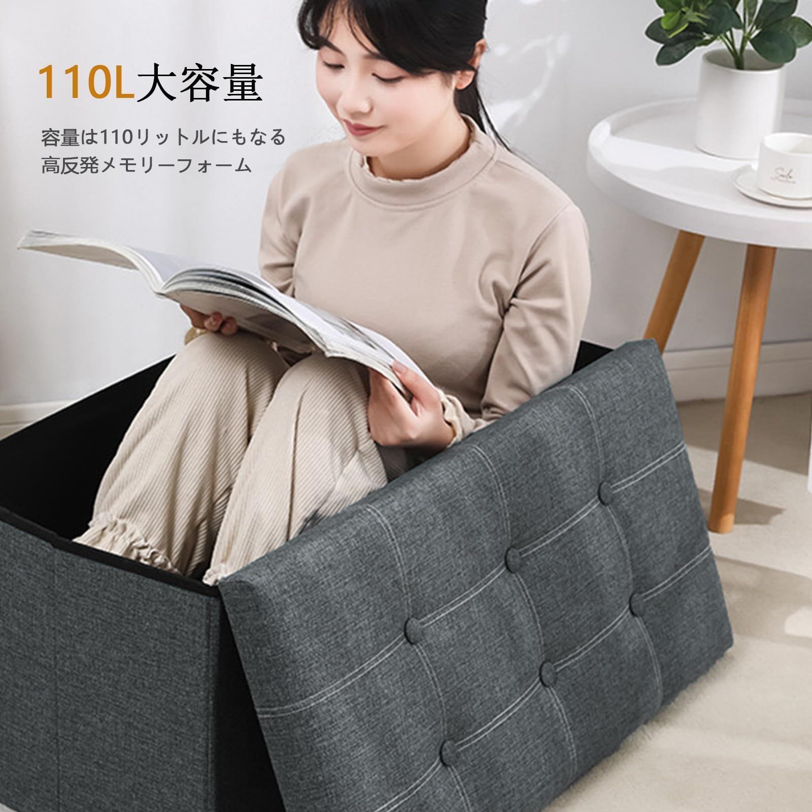 お取引専用 JEN NET Auction