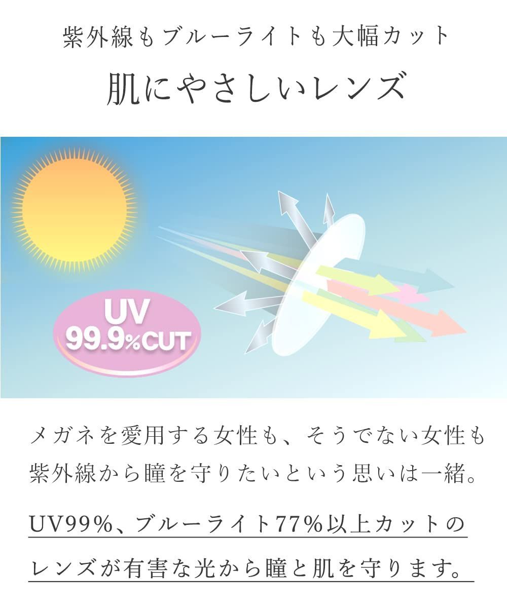  オーバーグラス 偏光サングラス 運転用 紫外線カット レディース UV 400カット メガネの上からサングラス オーバーサングラス EF-OS 06 E-FIT サングラス キッズファッション小物