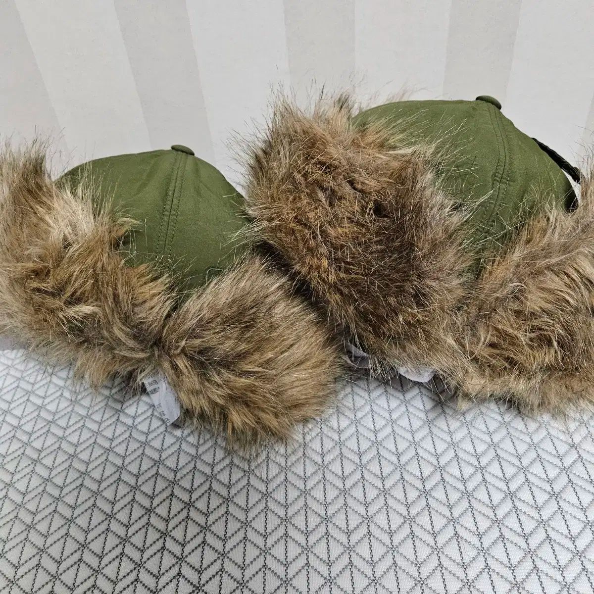 Kolon コーロン 南 大陸 ゴソモ