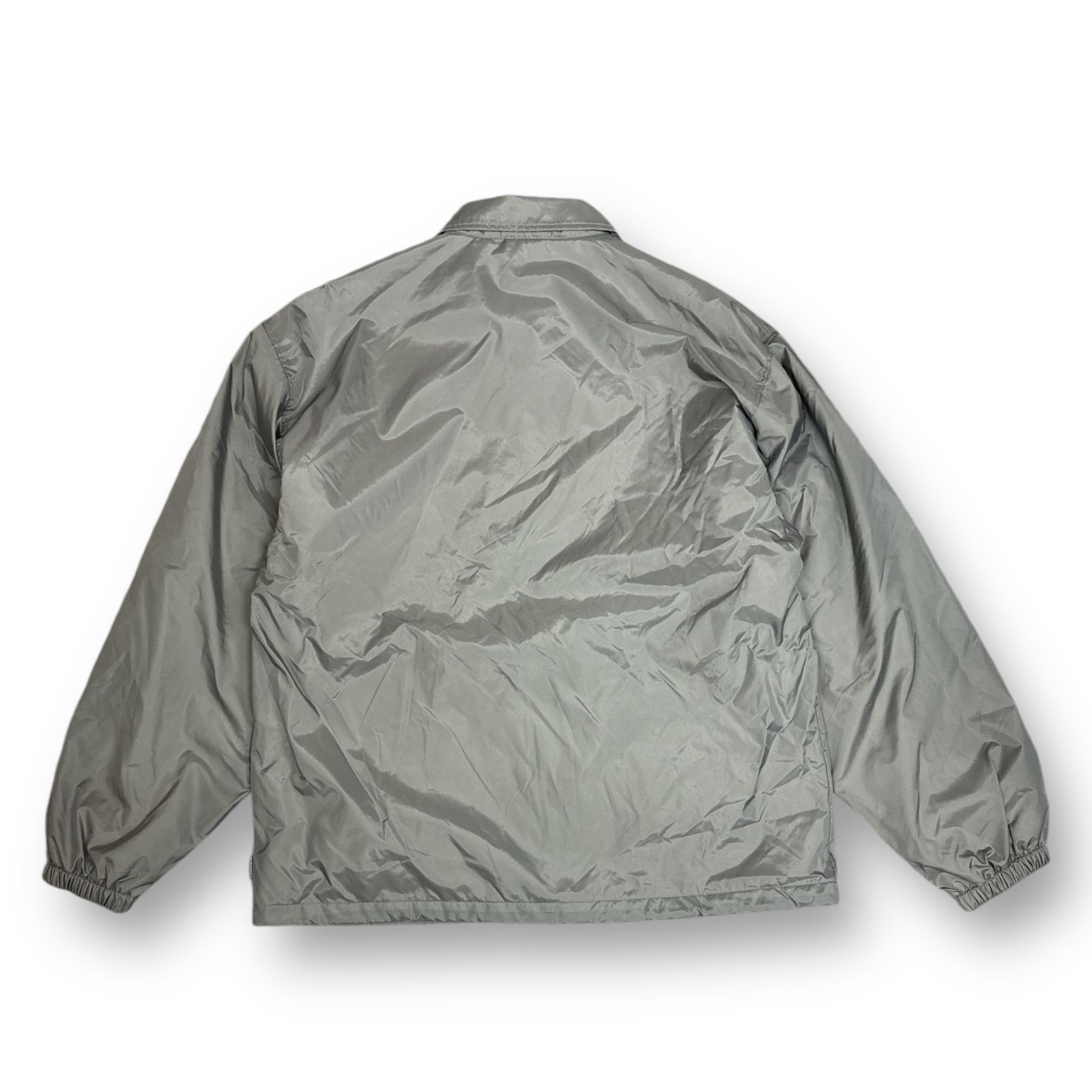 定価31900円 美品 NEIGHBORHOOD 24SS WINDBREAKER JACKET-2 ウィンド 