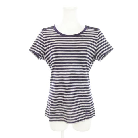バーバリー ロンドン BURBERRY LONDON Tシャツ カットソー