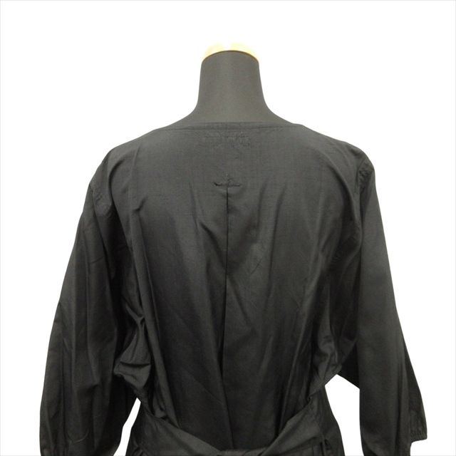 ワイズ Y's 80's ヨウジヤマモト YOHJI YAMAMOTO シルク レーヨン