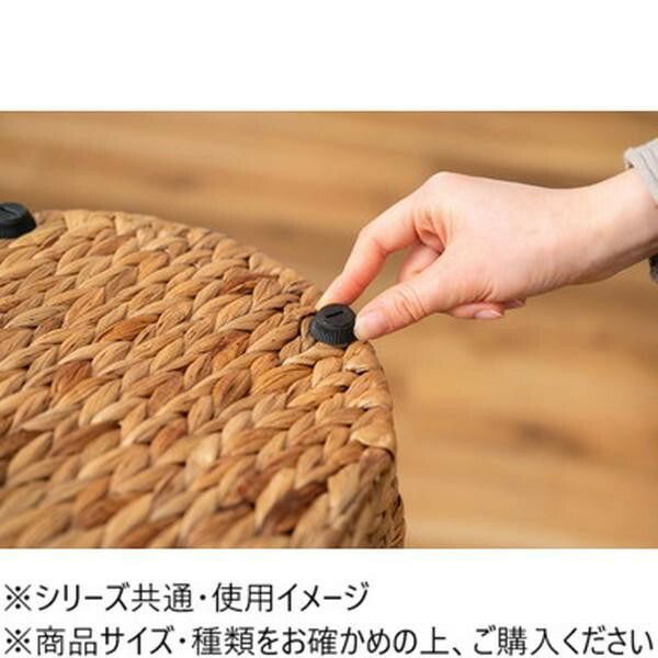 プランター ハイタイプ